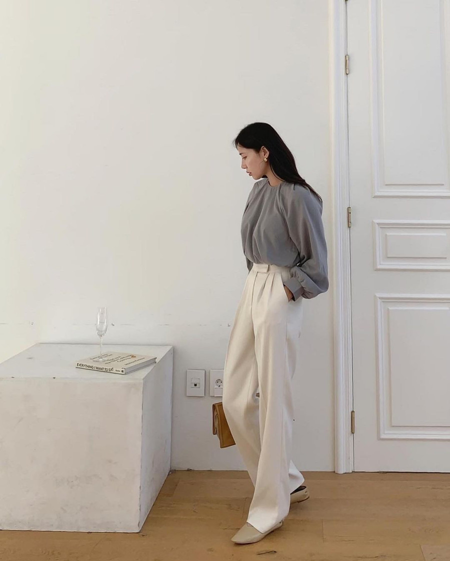 6 items chị em nên sắm để có thể "cân" đẹp thời tiết nóng hay lạnh dịp Tết ảnh 10 6 items chị em nên sắm để có thể "cân" đẹp thời tiết nóng hay lạnh dịp Tết ảnh 10