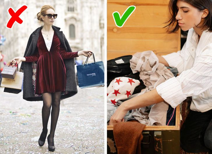 Chỉ đứng sau người Nhật, quốc gia "đam mê" tiết kiệm thứ hai cũng có 8 bài học bổ ích dành cho bạn - Ảnh 2. Chỉ đứng sau người Nhật, quốc gia "đam mê" tiết kiệm thứ hai cũng có 8 bài học bổ ích dành cho bạn - Ảnh 2.