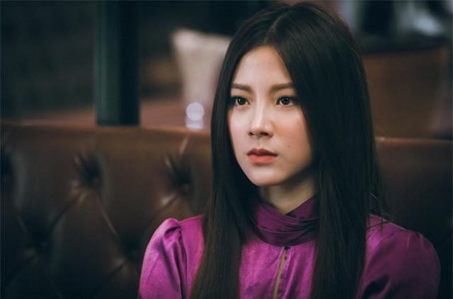 Trong đám tang của chồng, anh hàng xóm đột ngột nói một câu khiến tôi sững sờ