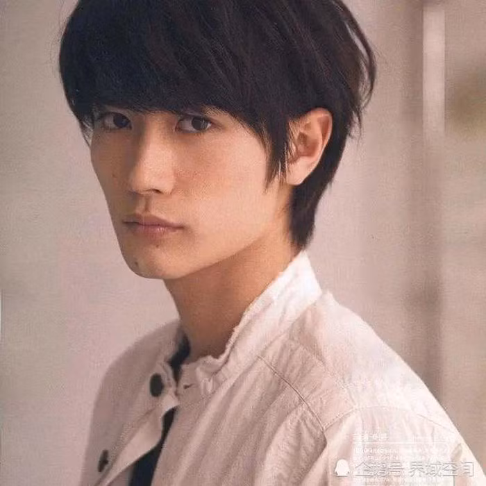 Thực hư cuốn nhật ký có dòng chữ "Tôi muốn chết" của Haruma Miura tại hiện trường vụ tự tử ảnh 1