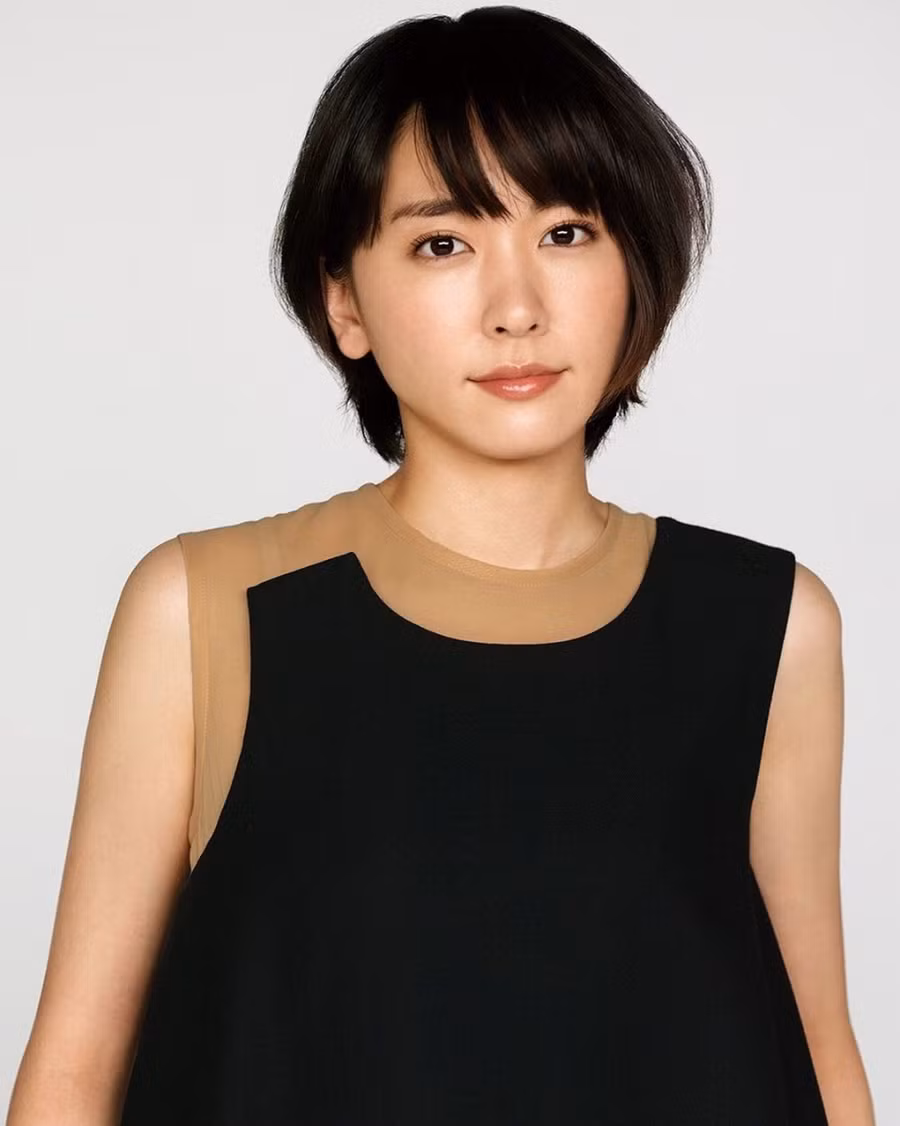 Có tới 9 kiểu tóc ngắn giúp các chị em "trẻ hóa" thành công và gương mặt thon gọn hơn hẳn - Ảnh 8.