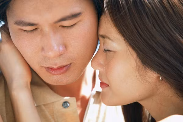 Ngày ra tòa, tôi đeo bộ trang sức hơn 1 tỷ đồng khiến chồng cũ kinh ngạc tột độ ảnh 1