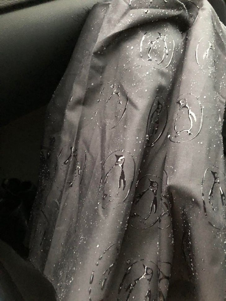 17 sản phẩm khiến ai sở hữu được cũng phải khoe khoang vì sự độc lạ, đảm bảo không có chiếc thứ 2 - Ảnh 17.