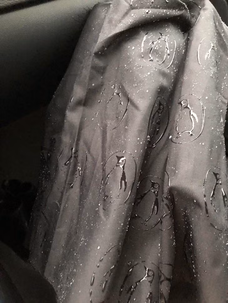 17 sản phẩm khiến ai sở hữu được cũng phải khoe khoang vì sự độc lạ, đảm bảo không có chiếc thứ 2 - Ảnh 17.