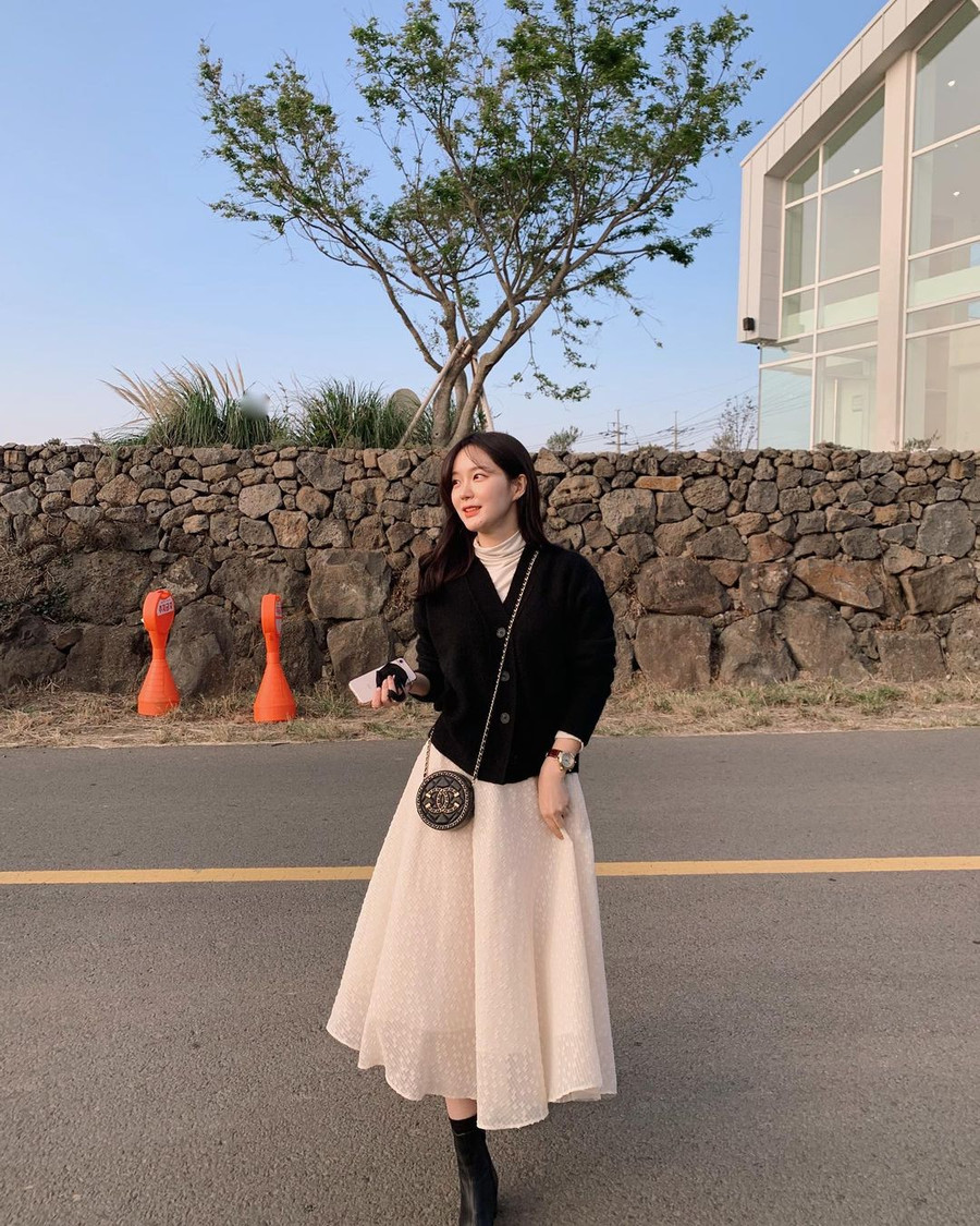 6 items chị em nên sắm để có thể "cân" đẹp thời tiết nóng hay lạnh dịp Tết ảnh 17 6 items chị em nên sắm để có thể "cân" đẹp thời tiết nóng hay lạnh dịp Tết ảnh 17