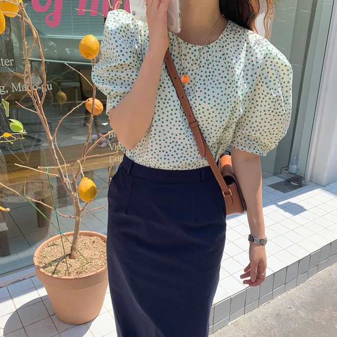6 tuyệt chiêu sơ vin sang xịn giúp bạn nổi bật khi ra phố ảnh 1 6 tuyệt chiêu sơ vin sang xịn giúp bạn nổi bật khi ra phố ảnh 1