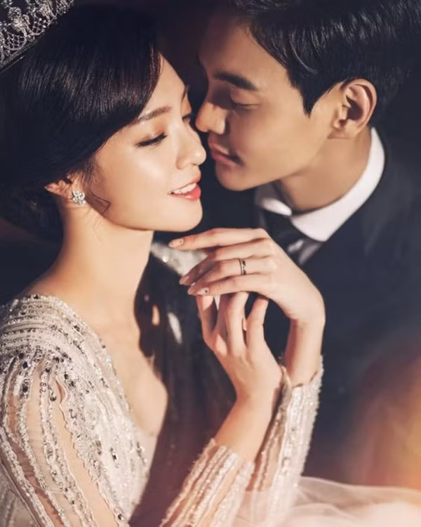 Phụ nữ thông minh phải biết dùng "tâm kế", dù bạn không xinh đẹp nhưng chỉ với 3 điều sau đây, chắc chắn bạn sẽ khiến đàn ông phải "thao thức, trằn trọc"! - Ảnh 2.