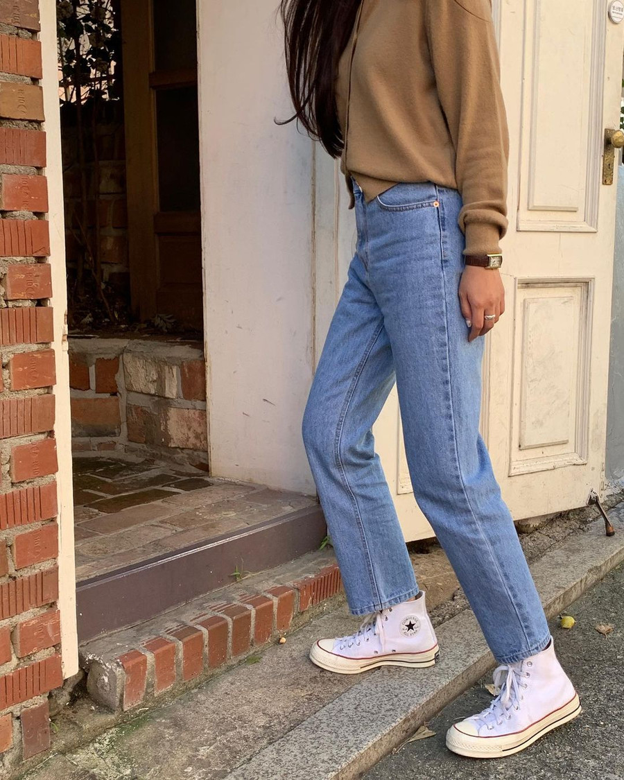 6 items chị em nên sắm để có thể "cân" đẹp thời tiết nóng hay lạnh dịp Tết ảnh 16 6 items chị em nên sắm để có thể "cân" đẹp thời tiết nóng hay lạnh dịp Tết ảnh 16