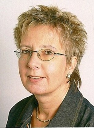 Sững sờ phát hiện điều kỳ lạ từ xác ướp người đàn ông trên thuyền dạt vào bờ ảnh 4 Sững sờ phát hiện điều kỳ lạ từ xác ướp người đàn ông trên thuyền dạt vào bờ ảnh 4