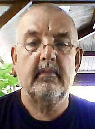 Sững sờ phát hiện điều kỳ lạ từ xác ướp người đàn ông trên thuyền dạt vào bờ ảnh 3 Sững sờ phát hiện điều kỳ lạ từ xác ướp người đàn ông trên thuyền dạt vào bờ ảnh 3