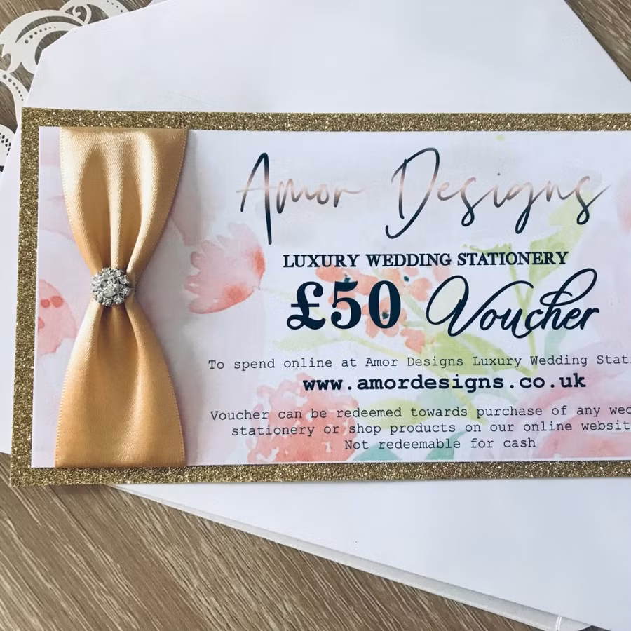 5 cách giúp bạn tiết kiệm chi phí cho đám cưới một cách hiệu quả nhất mà vẫn có một lễ cưới hoàn hảo - Ảnh 3.