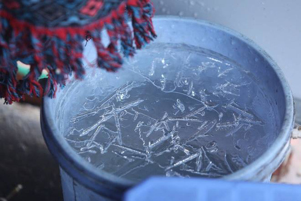 Trời rét đến mấy bạn cũng đã gặp phải 15 câu chuyện éo le như thế này chưa? - Ảnh 6. Trời rét đến mấy bạn cũng đã gặp phải 15 câu chuyện éo le như thế này chưa? - Ảnh 6.