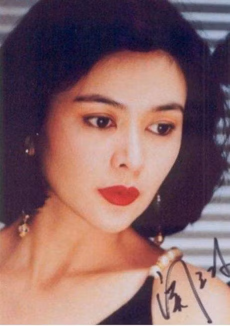 Quan Chi Lâm đẹp tới nhường nào: Viên Vịnh Nghi coi như người ngoài hành tinh, Mai Diễm Phương đòi theo đuổi bằng được - Ảnh 4.