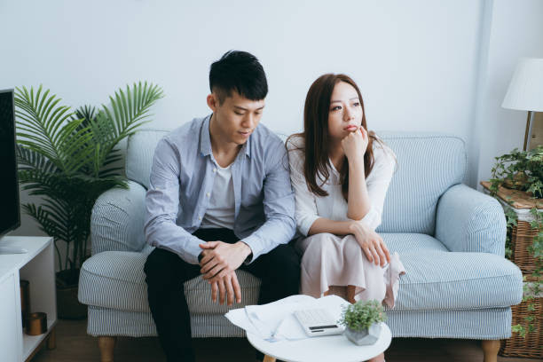 Chồng quyết tâm cho con học trường tốt nhất, nhưng khi anh công khai số tiền dành dụm được tôi "cạn lời" ảnh 1 Chồng quyết tâm cho con học trường tốt nhất, nhưng khi anh công khai số tiền dành dụm được tôi "cạn lời" ảnh 1