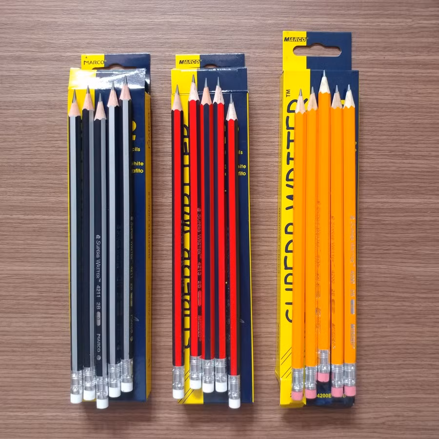 Cô giáo tiểu học gợi ý từ A đến Z cách chọn đồ dùng học tập cho bé vào lớp 1 - Ảnh 6.