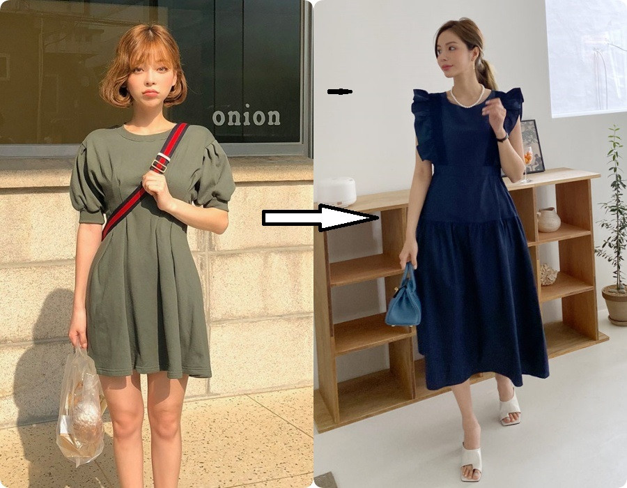 6 sự thay đổi giúp nàng 30+ đẹp và thanh lịch hơn so với tuổi 20 - Ảnh 2. 6 sự thay đổi giúp nàng 30+ đẹp và thanh lịch hơn so với tuổi 20 - Ảnh 2.