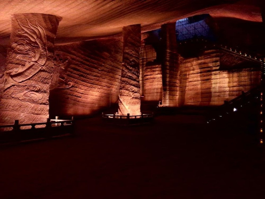 Nghi ngờ bí mật ẩn giấu dưới ao làng, người đàn ông làm điều gàn dở và kết quả kinh ngạc ảnh 2 Nghi ngờ bí mật ẩn giấu dưới ao làng, người đàn ông làm điều gàn dở và kết quả kinh ngạc ảnh 2