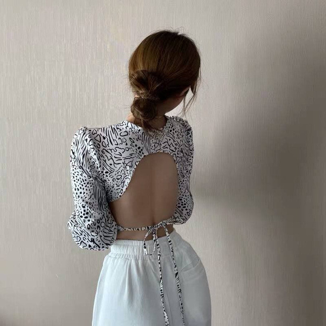 4 xu hướng thời trang Xuân-Hè phủ sóng nhiều nhất hiện nay ảnh 1 4 xu hướng thời trang Xuân-Hè phủ sóng nhiều nhất hiện nay ảnh 1