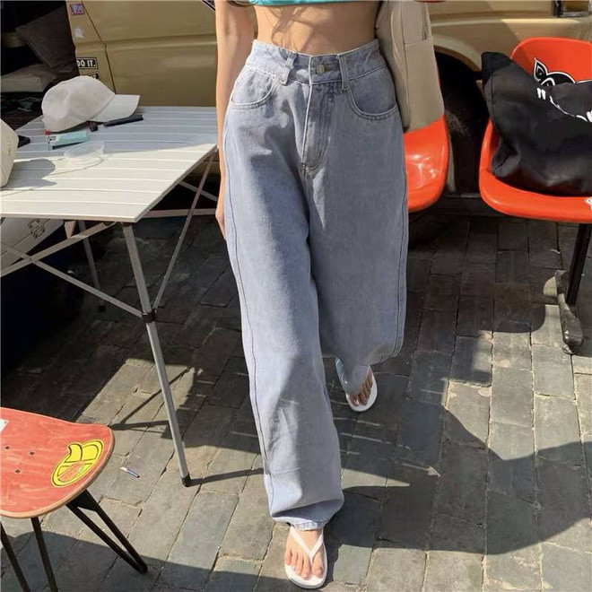 4 xu hướng thời trang Xuân-Hè phủ sóng nhiều nhất hiện nay ảnh 9 4 xu hướng thời trang Xuân-Hè phủ sóng nhiều nhất hiện nay ảnh 9