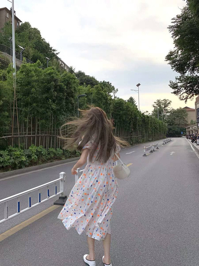 4 xu hướng thời trang Xuân-Hè phủ sóng nhiều nhất hiện nay ảnh 15 4 xu hướng thời trang Xuân-Hè phủ sóng nhiều nhất hiện nay ảnh 15