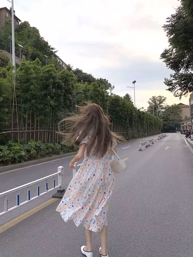 4 xu hướng thời trang Xuân-Hè phủ sóng nhiều nhất hiện nay ảnh 15