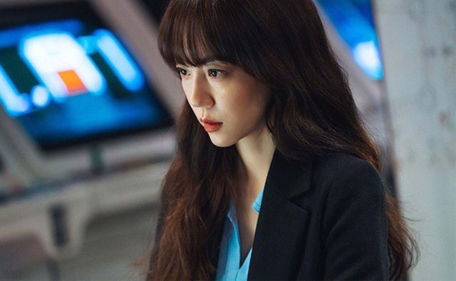 Tôi ức lắm, đó là mồ hôi công sức của tôi muốn dành cho con. (Ảnh minh họa). Tôi ức lắm, đó là mồ hôi công sức của tôi muốn dành cho con. (Ảnh minh họa).