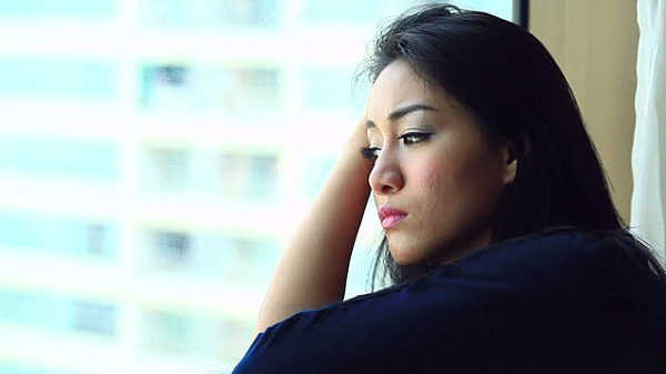 Hàng xóm trẻ đẹp ngày nào cũng mời một tách trà hoa hồng, khi cô ấy rời đi tôi cảm động biết nguyên nhân ảnh 1 Hàng xóm trẻ đẹp ngày nào cũng mời một tách trà hoa hồng, khi cô ấy rời đi tôi cảm động biết nguyên nhân ảnh 1
