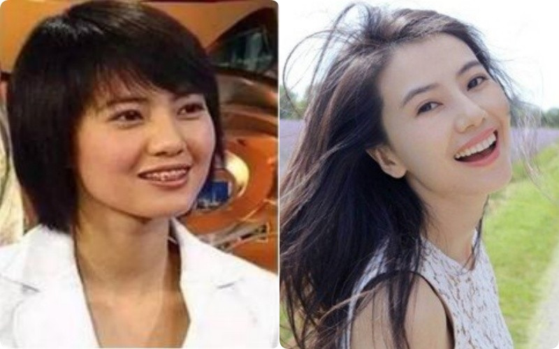 Phụ nữ chỉ cần thay đổi 4 điểm này là nhan sắc thăng hạng, &quot;chấp&quot; hết tất cả mọi kiểu thẩm mỹ trên đời - Ảnh 2.