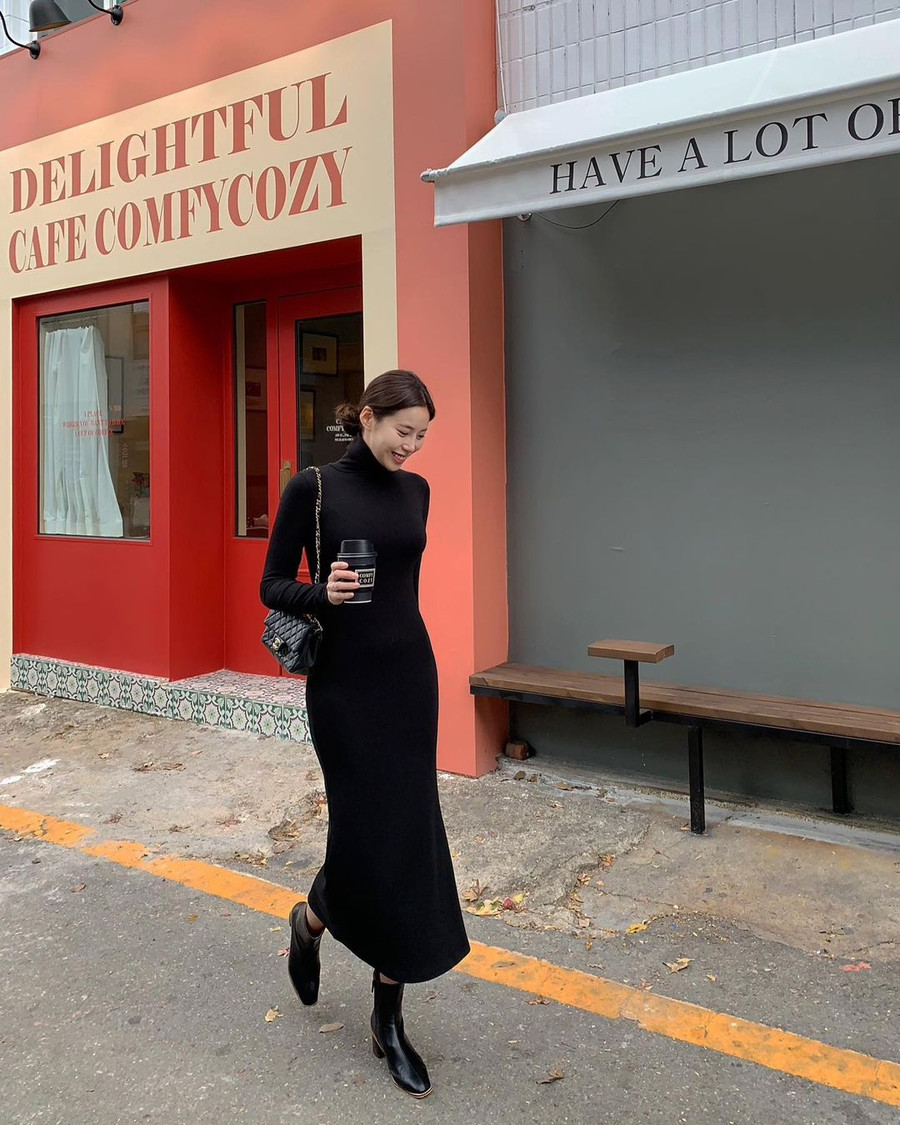 5 mẫu giày tôn dáng siêu đỉnh, chị em nhất định phải sắm cho Tết ảnh 9