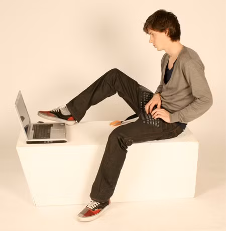 10 phát minh dở hơi nhưng đảm bảo đem lại tiếng cười cho người buồn lương tháng 9 - Ảnh 5.