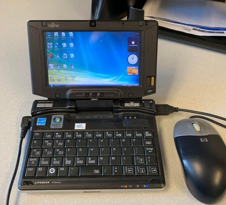 17 sản phẩm khiến ai sở hữu được cũng phải khoe khoang vì sự độc lạ, đảm bảo không có chiếc thứ 2 - Ảnh 15.