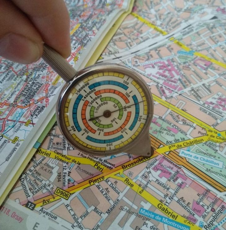 17 sản phẩm khiến ai sở hữu được cũng phải khoe khoang vì sự độc lạ, đảm bảo không có chiếc thứ 2 - Ảnh 2.