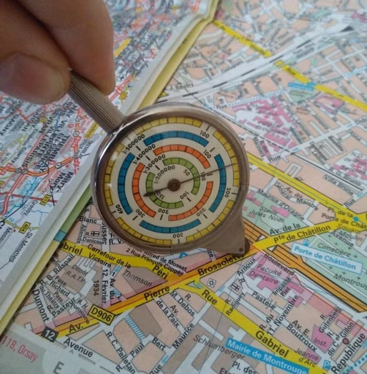 17 sản phẩm khiến ai sở hữu được cũng phải khoe khoang vì sự độc lạ, đảm bảo không có chiếc thứ 2 - Ảnh 2.