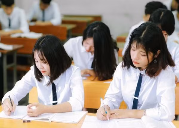 Ảnh minh họa/INT.