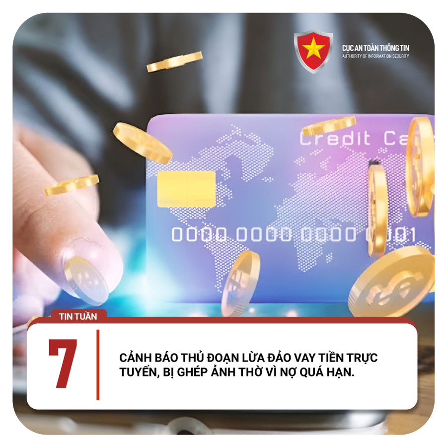 Người dân cần nâng cao cảnh giác trước những quảng cáo mang tính lôi kéo. Người dân cần nâng cao cảnh giác trước những quảng cáo mang tính lôi kéo.