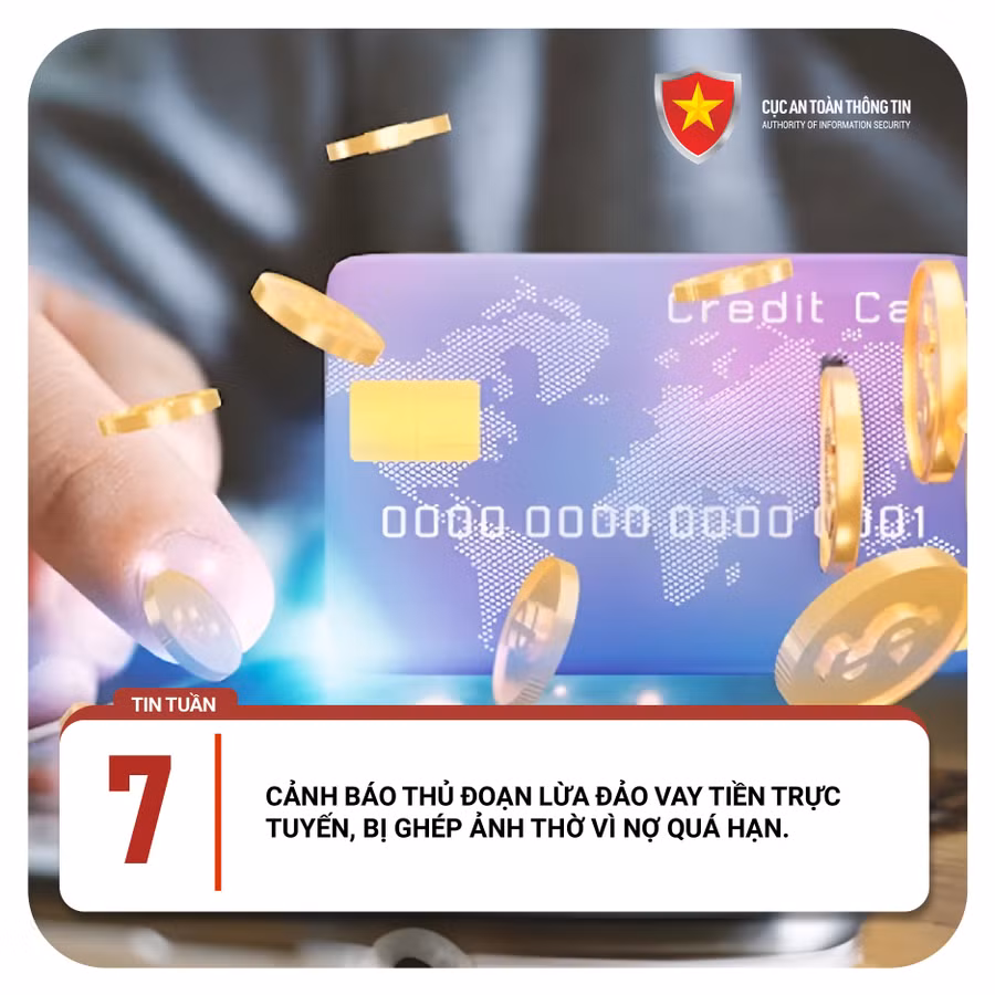 Người dân cần nâng cao cảnh giác trước những quảng cáo mang tính lôi kéo.