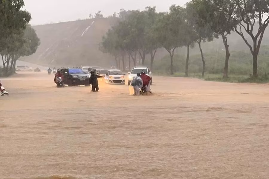 Mua-lu-o-TP-Lao-Cai-2