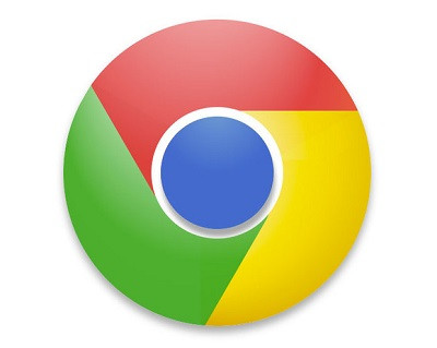 11 phím tắt hấp dẫn nhất trên trình duyệt Google Chrome