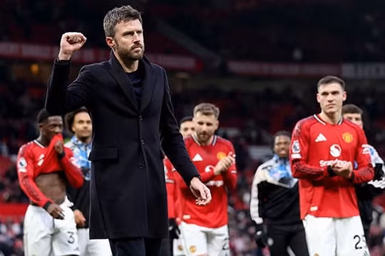 Man United sắp thanh lý loạt cầu thủ