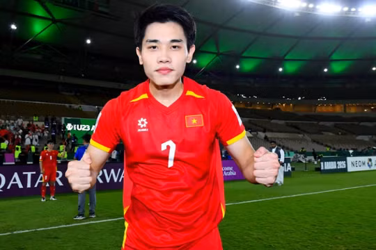 Đình Bắc đứng trước cơ hội xô đổ kỷ lục của Xuân Son