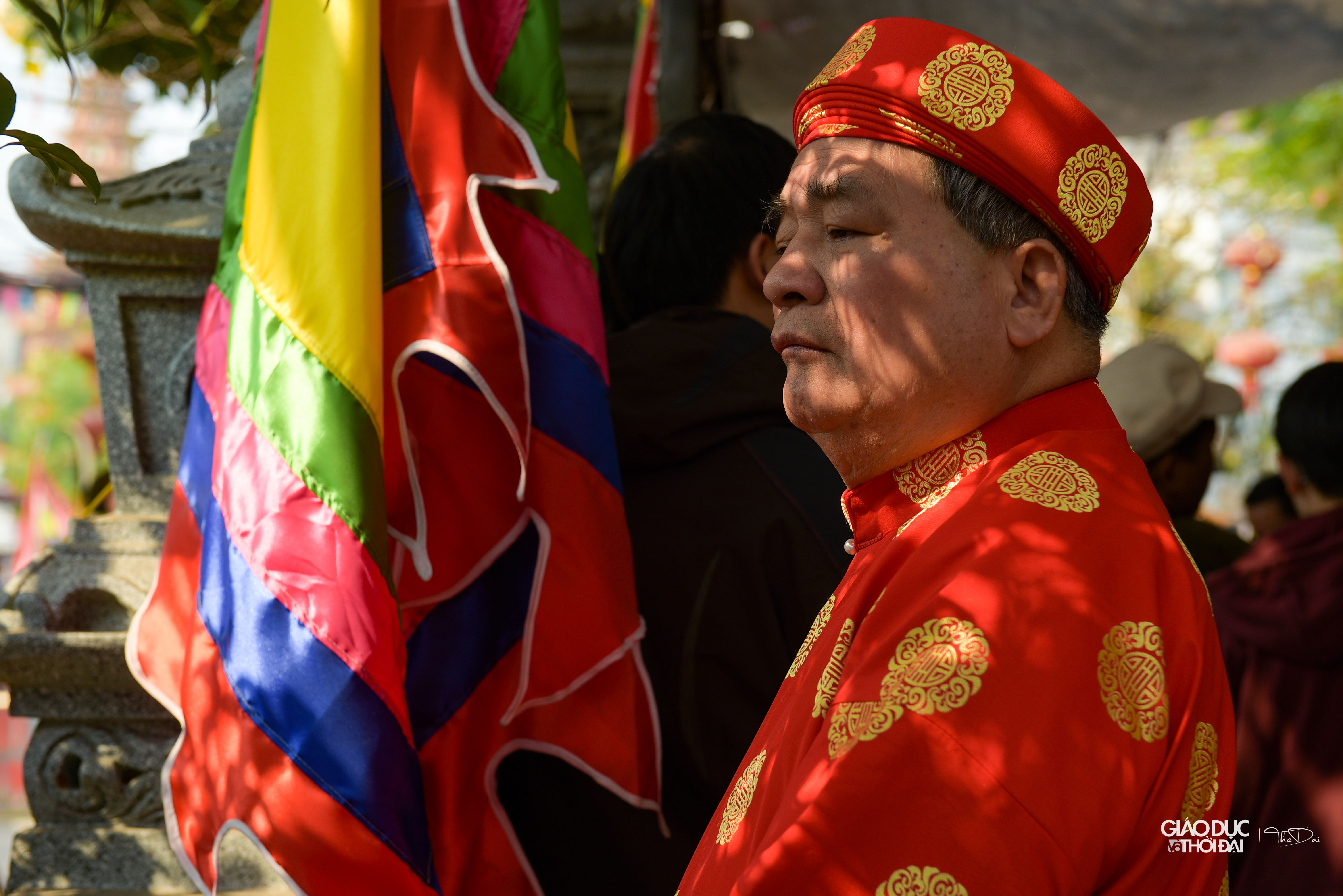 Đặc biệt, rất nhiều điệu múa được tổ chức linh đình, hấp dẫn và thu hút người xem. Đặc biệt, rất nhiều điệu múa được tổ chức linh đình, hấp dẫn và thu hút người xem.