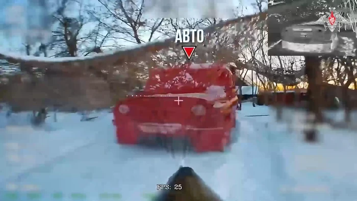 Hỏa lực toàn mặt trận phá hủy 12 xe tăng, bắn rơi 1.243 UAV