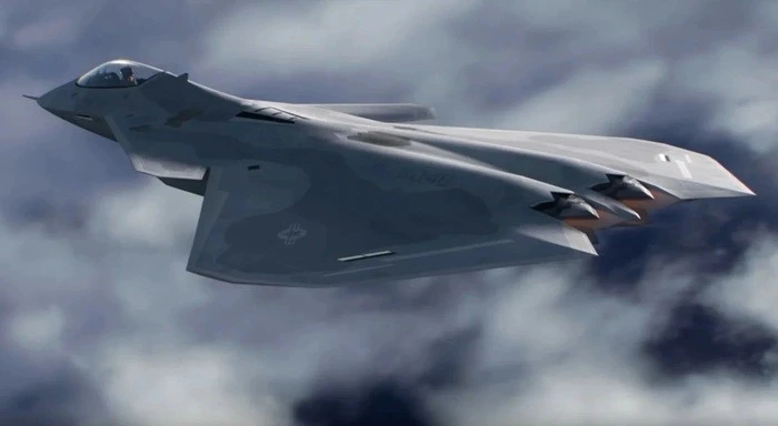 (Ảnh: Pratt & Whitney)