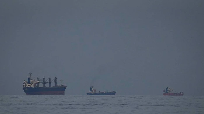 Kịch bản bất ngờ cho một thỏa hiệp mang tính bước ngoặt tại Trung Đông