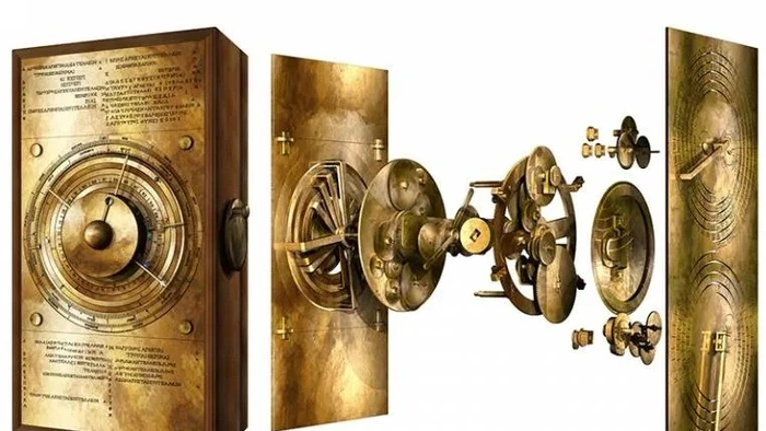 Loạt bí ẩn lịch sử khiến nhân loại mãi chưa có lời giải