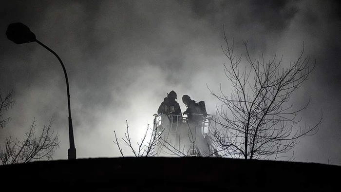 Chuyên gia đánh giá tác động của khủng hoảng Greenland lên chiến sự