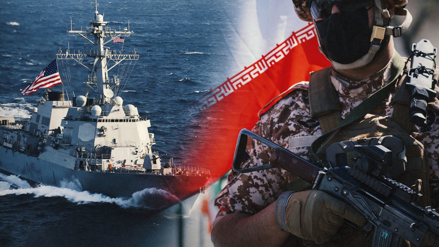 Cuộc xung đột giữa Mỹ và Israel với Iran được cho là sẽ không kéo dài.