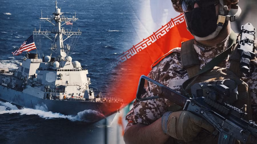 Cuộc xung đột giữa Mỹ và Israel với Iran được cho là sẽ không kéo dài.