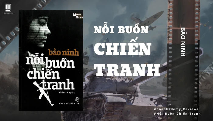 GIÁO DỤC THỜI ĐẠI