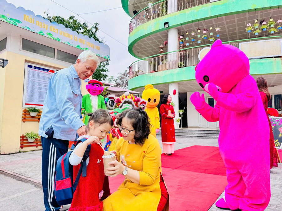 tet-4-9121.jpg?w=900